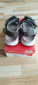 Sandály Superfit vel. 41 - 4