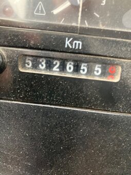 RENAULT Midlum kontejner - 4