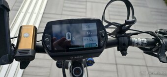 HAIBIKE - 4