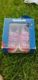 Reebok 18,5 - 4