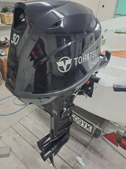 Terhi Nordic - 4