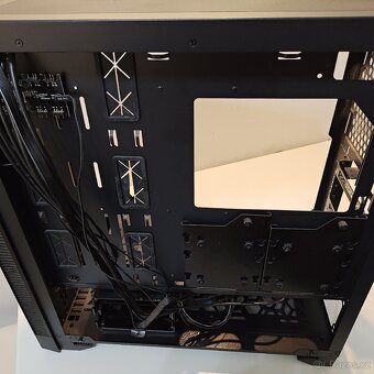 Sharkoon Elite Shark CA200G - 4