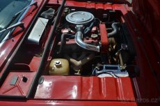 FIAT 124 coupe r.v.1971 - 4
