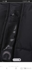 Bunda Karl Lagerfeld - 4