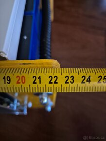Lifepo4 314Ah 12V - 4