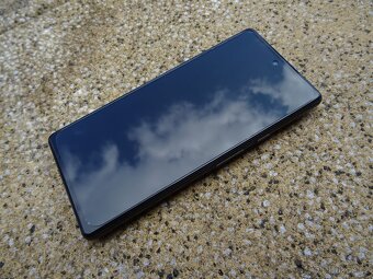 TOP Google Pixel 6 5G 8/128GB 6,4" AMOLED Záruka - 4