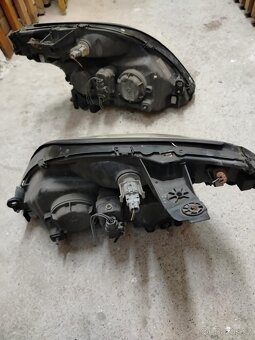 Renault scenic - 4
