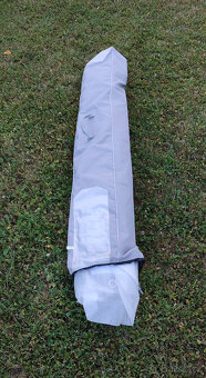 Windsurfing plachta NorthSail ICE 4.7 - 4