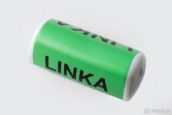 Transparent LINKA na 12.V - 4