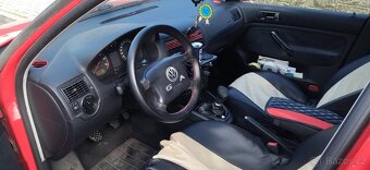 Prodám nebo vyměním - 4
