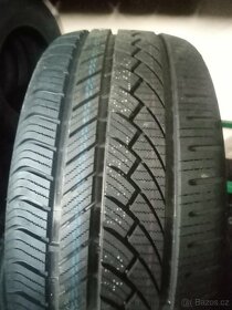 225/40 r18 - 4