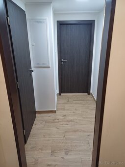 Garsonka Praha 5 Košíře - 4