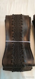Pirelli Cinturato Gravel RC-X 40-622 gravel plášť kevlar - 4