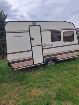 karavan - 4