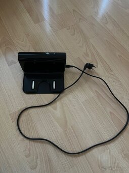 Robotický vysavač samsung - 4