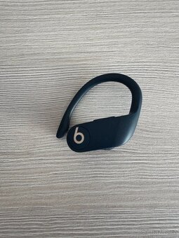 Powerbeats pro - 4