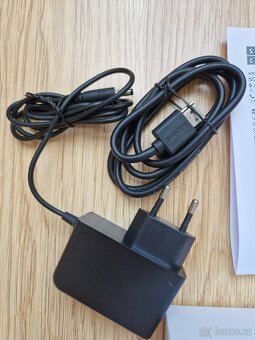 Xiaomi Mi Box S (2nd Generation) - 4