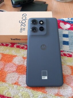 Motorola edge 50 nebo 5g - 4