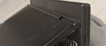 Herni Notebook Lenovo Legion Y540-15IRH - 4