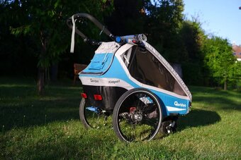 Queridoo Kidgoo 1 Sport 2020 - 4