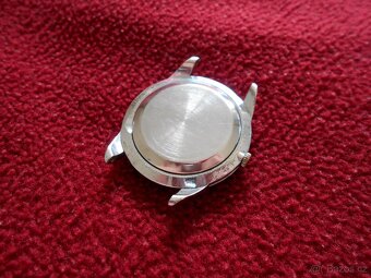 Hodinky RAKETA - 4