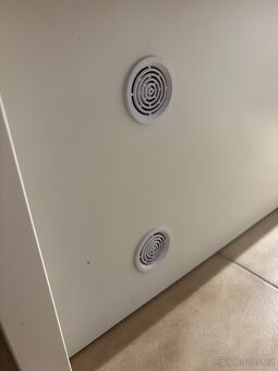IKEA Malm 160x200 - 4