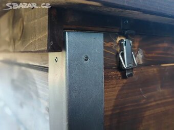 Velká psí bouda - 4