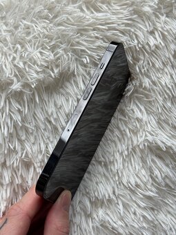 iPhone 14 Pro | 256GB | Nová baterie - 4