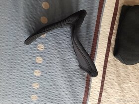 NEO3.0 neoprenové ponožky HIKO vel. 4 (37) - 4