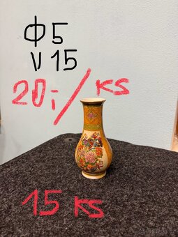 Gastro vybavení - 4