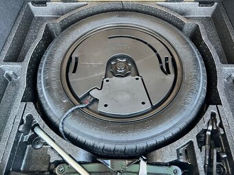 Škoda Kodiaq L&K 2,0TDI 147kW DSG 4x4 - NEZÁVISLÉ TOPENÍ - 4