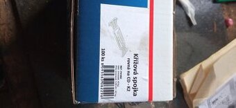 Fasádní polystyren - 4