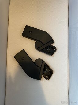 Thule 3 korbička - 4