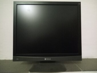 Monitor Neovo F-419 - 4