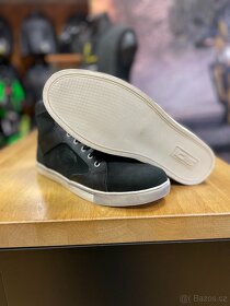 Obuv na motorku / moto obuv / SIDI - 4