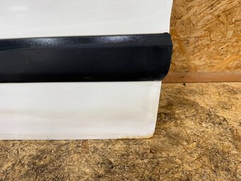 LEVÉ PŘEDNÍ DVEŘE CITROEN BERLINGO III  2008- - 4