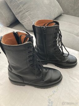 Výbava pro motorkáře/ky - 4