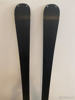 Prodám pánské lyže značky Blizzard - 4