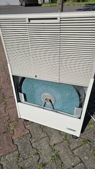 Prodám profesionální zvlhčovač vzduchu Brune B 250 - 4