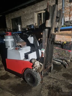 DESTA MV12B zavazi nová cena - 4