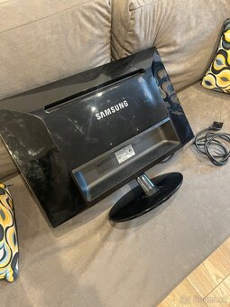 Monitor Samsung 60hz - 4