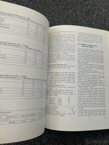 Staviame rodinné bazény - 4