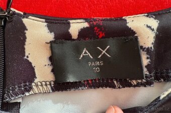 Formální šaty - 4