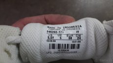 Dámské boty NIKE - 4