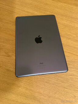 Apple IPad 8. Generace (2020),128gb WiFi, IOS 26 - 4