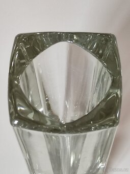 Váza, vzor 472/16, Jiří Zejmon - 4