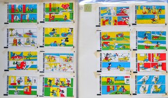 OBALY A OBRÁZKY OD ŽVÝKAČEK - 4