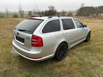 Veškeré náhradní díly - 4