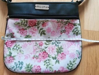 Crossbody kabelka - 4