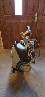 Profi Wapka Karcher - 4